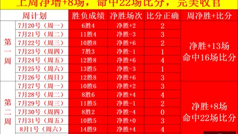 星空体育 063459 4